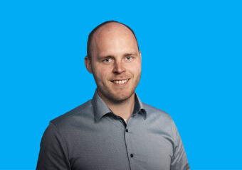 Karsten Burmester
