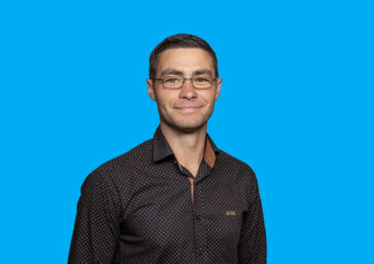 Roman Kehl