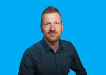 Tobias Neben