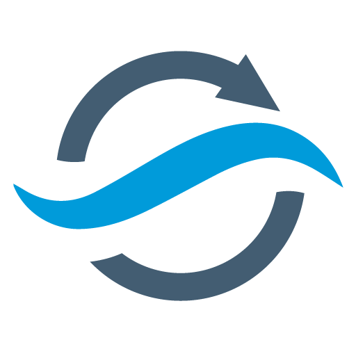 LüneRecycling