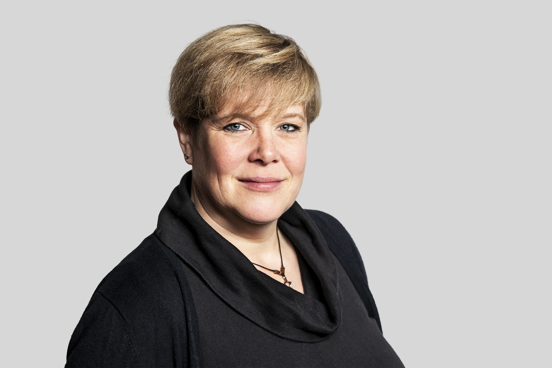 Martina Petersen LüneRecycling